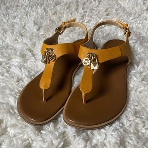 Michael Kors Sandals